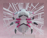 Good Smile So I'm a Spider, So What?: Kumoko Nendoroid Action Figure, Multicolor