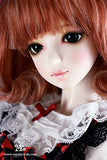 Alina MysticKids Doll Girl BJD Doll 1/3 58CM BJD Doll Dollfie / 100% Custom-made / Free Make-up + Free Gifts