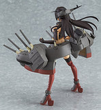 Max Factory Kantai Collection: Kancolle: Nagato Figma