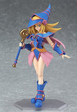 Max Factory Yu-Gi-Oh!: Dark Magician Girl Figma Action Figure