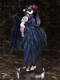 Furyu - Overlord - Albedo Yukata 1/8 PVC Figure