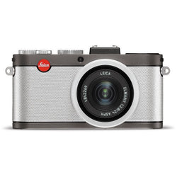 Leica X-E (Typ 102) Digital Camera - International Version (No Warranty)
