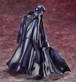 FREEing Berserk: Femto Figma Action Figure (Movie Version)