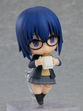 Tsukihime -A Piece of Blue Glass Moon- Ciel Nendoroid Action Figure