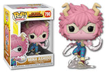 Funko Pop! Anime: My Hero Academia - Mina Ashido Vinyl Figure (Bundled with Pop Box Protector Case)