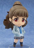 Good Smile The Idolmaster Cinderella Girls: Nao Kamiya Nendoroid Action Figure