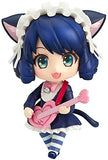 Good Smile Show by Rock!!: Cyan Nendoroid Action Figure