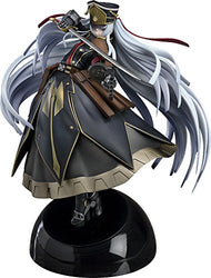 Good Smile Re: Creators: Altair 1: 8 Scale PVC Figure