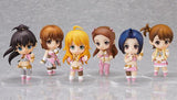 Nendoroid Petit : THE IDOLM@STER2 Stage 02 Case 7