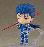 Nendoroid Fate/Grand Order Lancer/Ku Hoolin