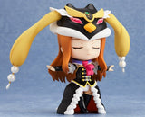 Good Smile Mawaru Penguindrum: Princess of the Crystal Nendoroid Action Figure