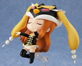 Good Smile Mawaru Penguindrum: Princess of the Crystal Nendoroid Action Figure