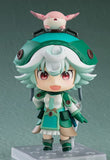 Made in Abyss: The Golden City of The Scorching Sun – Prushka Nendoroid Action Figure