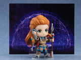 Horizon Forbidden West: Aloy Nendoroid Action Figure