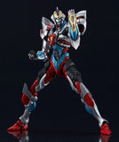 SSSS.Gridman: Gridman (Primal Fighter) Figma Action Figure