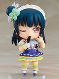 Good Smile Love Live! Sunshine!!: Yoshiko Tsushima Action Figure