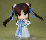 Good Smile Legend of Sword and Fairy: Zhao Lin-Er (Nuwa’s Descendants Ver.) DX Nendoroid Action Figure