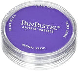 PanPastel Ultra Soft Artist Pastel, Violet