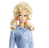 Barbie Collector Beverly Hillbillies Ellie May Doll