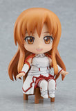 Sword Art Online: Asuna Nendoroid Swacchao! Action Figure