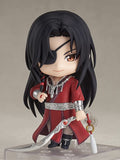 Heaven Official’s Blessing: Hua Cheg Nendoroid Action Figure