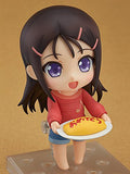 Good Smile Charlotte Project: Ayumi Otosaka Nendoroid Action Figure