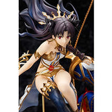 Aniplex Fate/Grand Order: Archer Ishtar 1:7 Scale Pvc Figure