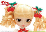 Pullip Very Berrypop (Berry Berry Pop) P-175 about 310mm ABS-painted action figure