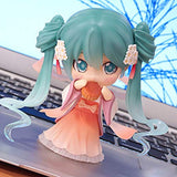 Hatsune Miku: Nendoroid Action Figure Harvest Moon Ver.