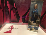 Barbie Oreo School Time Fun by Mattel