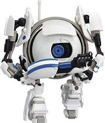 Good Smile Portal 2: Atlas Nendoroid Action Figure