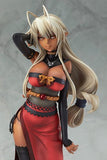 Good Smile Full Metal Daemon Muramasa: Muramasa Sensei PVC Figure (1:7 Scale)