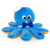 Baby Einstein Octoplush Plush Toy