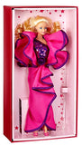 Barbie Dream Date Superstar Forever Collection Doll