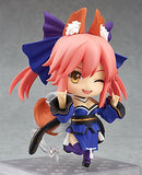 Good Smile Fate/Extra Caster Nendoroid Action Figure