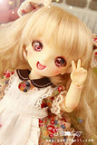 Yummy GEM of Doll 1/8 Baby BJD Doll 17CM Dollfie / 100% Custom-made / Free Make-Up + Free Gift