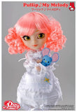 Pullip My Melody 12"