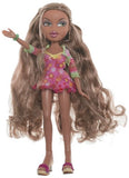 Bratz Sweet Dreamz PJ Party - Yasmin