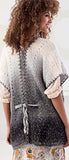 Shawls and Vests | Crochet | Leisure Arts (75607)