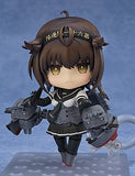 Good Smile Kancolle Hatsuzuki Nendoroid Action Figure