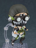 Good Smile Apex Legends: Octane Nendoroid Action Figure