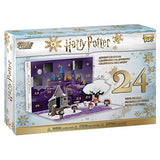 Funko Advent Calendar - Harry Potter