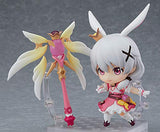 Good Smile Arts Shanghai Honkai Impact 3Rd: Theresa (Magical Girl Teriri Version) Nendoroid Action Figure