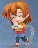 Good Smile Love Live!: Honoka Kousaka Nendoroid Action Figure (Training Outfit Version)