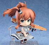 Good Smile Kancolle: Saratoga Mk. II Nendoroid Action Figure