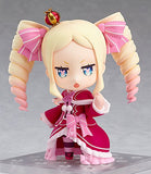 Good Smile Re: Zero - Starting Life in Another World: Beatrice Nendoroid Action Figure