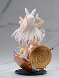 Kentendo Yuki 1/7 Scale PVC Painted Building Kit Figure