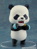 Jujutsu Kaisen: Panda Nendoroid Action Figure