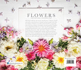 Flowers: A Guide to Annuals, Perennials, Flower Arrangements, and More!