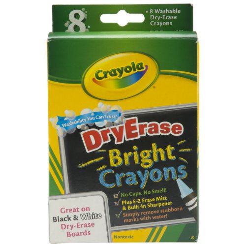 Crayola; Twistables; Colored Pencils; Art Tools; 18 Count; Vibrant Colors; Great for Adult Coloring